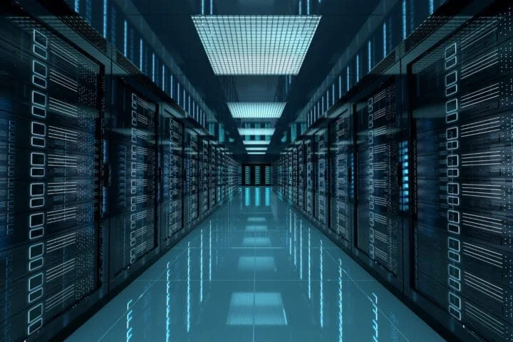 Web Server Nedir?