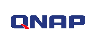 QNAP