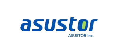 ASUSTOR