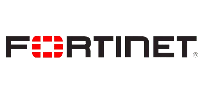 Fortinet