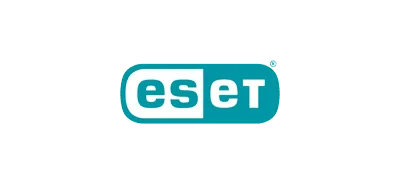 ESET
