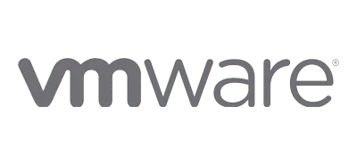 VMware