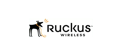 Ruckus Wireless