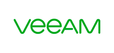 Veeam