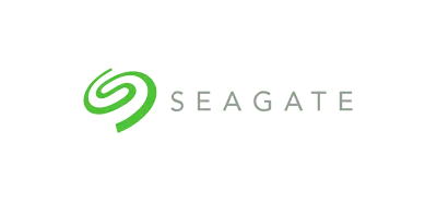 Seagate