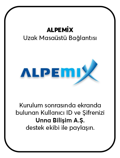 https://unna.com.tr/wp-content/uploads/2022/12/alpemix.webp