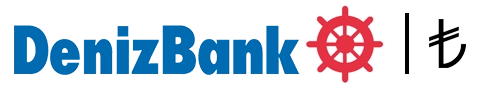 Denizbank Hesap