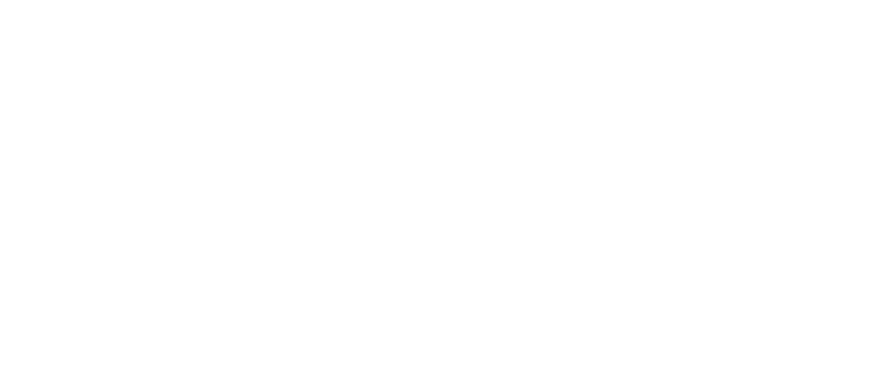Web Tasarım
