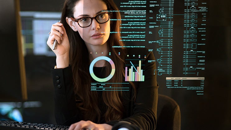 challengesandsolutions-1-742×418